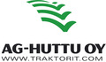 http://www.traktorit.com