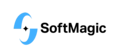 https://www.nettikone.com/yritys/2898544