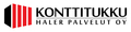 http://www.halerpalvelut.fi
