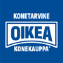https://oikeakonekauppa.fi/toimipiste/viitasaaren-konetarvike/