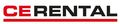 http://www.cerental.fi