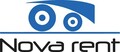 https://www.nettikone.com/yritys/2891278