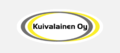 https://www.kuivalainen.fi