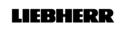 https://www.liebherr.com/en/fin/start/start-page.html