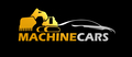 https://www.machinecars.fi