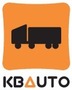 http://www.kbauto.ee