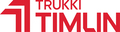 http://www.trukkitimlin.fi