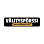 https://www.nettikone.com/yritys/3462757