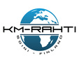 https://kmrahti.fi/