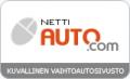 http://www.nettiauto.com/autohuoltoakiparkkila