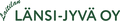 https://lansijyva.fi/