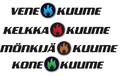 http://www.kelkkakuume.com