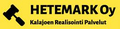 http://www.hetemark.fi