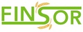 https://www.finsor.fi