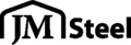 http://www.jmsteel.fi