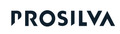 https://prosilva.fi/