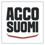 http://www.agcosuomi.fi/