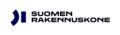 http://www.sr-o.fi/