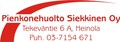http://www.pienkonehuoltosiekkinen.fi