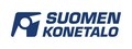 https://www.suomenkonetalo.fi/