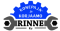 https://www.konepajarinne.fi/