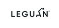 https://www.leguanlifts.com/