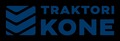 https://www.rl-traktorikone.fi/