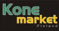 http://www.konemarket.com
