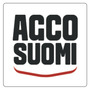 http://www.agcosuomi.fi/