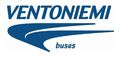 https://www.nettikone.com/yritys/3386556