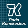 http://porinkonekeskus.fi