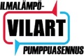 http://www.vilart.fi