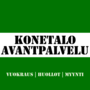 https://ymparistokoneet.fi/