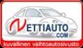 http://www.nettiauto.com/harriylimaki