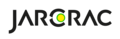 http://www.nettikone.com/JarcracForestFinland