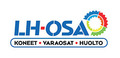 http://www.lh-osa.fi