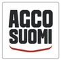 http://www.agcosuomi.fi/