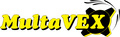 http://www.multavex.fi/