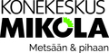 http://www.nettikone.com/konekeskusmikola