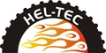 http://www.nettikone.com/hel-tec