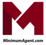https://minimumagent.com/