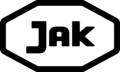 https://www.jak.fi/fi/