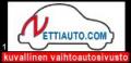 http://www.nettiauto.com/jamaoy