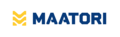 https://maatori.fi/