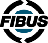 https://www.fibus.fi
