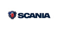 https://www.scania.com/fi/fi/home.html