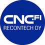 https://www.nettikone.com/yritys/3268545