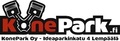 http://konepark.fi/