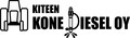 http://www.nettikone.com/kiteenkonediesel
