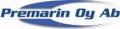 http://www.premarin.fi